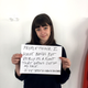 Image for article titled 14 Cruel and Incorrect Assumptions People Have Made Based on How We Look